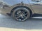 2023 Honda Civic Si Sedan