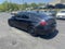 2023 Honda Civic Si Sedan