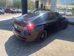 2023 Honda Civic Si Sedan