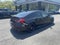 2023 Honda Civic Si Sedan