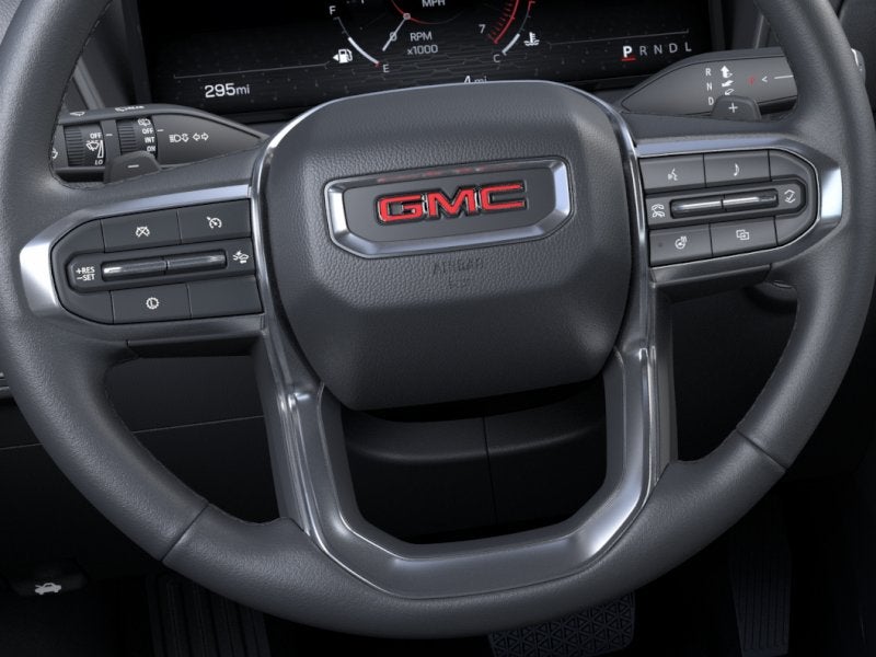 2026 GMC Terrain Elevation - Photo 55