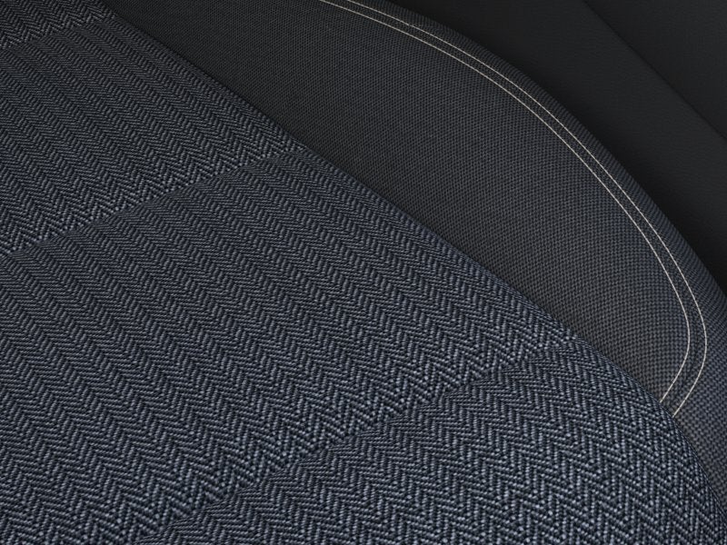 2026 GMC Terrain Elevation - Photo 57