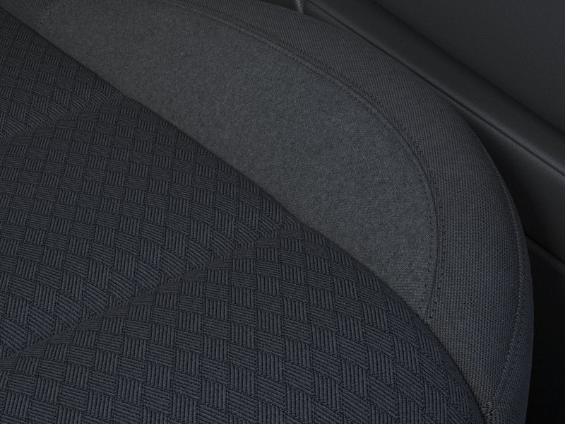 2026 GMC Sierra 1500 Elevation - Photo 32