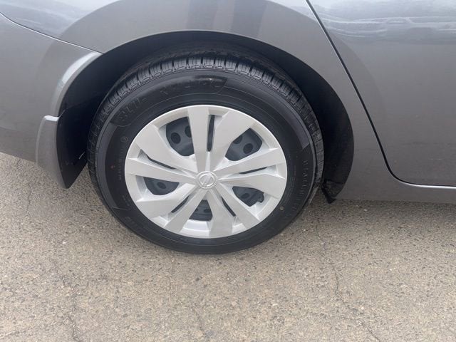 View 10