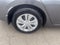 2022 Nissan Versa 1.6 S Xtronic CVT