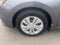 2022 Nissan Versa 1.6 S Xtronic CVT
