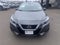 2022 Nissan Versa 1.6 S Xtronic CVT
