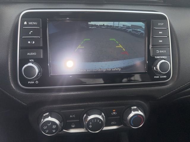 View 25