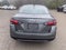 2022 Nissan Versa 1.6 S Xtronic CVT