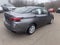 2022 Nissan Versa 1.6 S Xtronic CVT