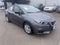 2022 Nissan Versa 1.6 S Xtronic CVT