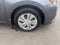 2022 Nissan Versa 1.6 S Xtronic CVT