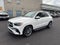 2024 Mercedes-Benz GLE 350 4MATIC®