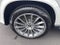 2024 Mercedes-Benz GLE 350 4MATIC®