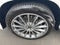 2024 Mercedes-Benz GLE 350 4MATIC®