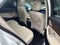 2024 Mercedes-Benz GLE 350 4MATIC®