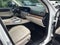 2024 Mercedes-Benz GLE 350 4MATIC®