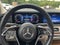 2024 Mercedes-Benz GLE 350 4MATIC®