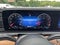 2024 Mercedes-Benz GLE 350 4MATIC®