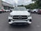 2024 Mercedes-Benz GLE 350 4MATIC®