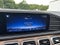 2024 Mercedes-Benz GLE 350 4MATIC®