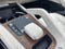 2024 Mercedes-Benz GLE 350 4MATIC®