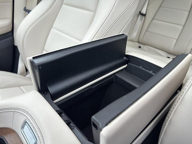 2024 Mercedes-Benz GLE 350 4MATIC®