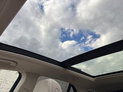 2024 Mercedes-Benz GLE 350 4MATIC®