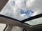 2024 Mercedes-Benz GLE 350 4MATIC®