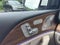 2024 Mercedes-Benz GLE 350 4MATIC®