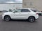 2024 Mercedes-Benz GLE 350 4MATIC®