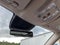2024 Mercedes-Benz GLE 350 4MATIC®