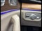 2024 Mercedes-Benz GLE 350 4MATIC®