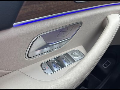 2024 Mercedes-Benz GLE 350 4MATIC®