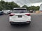 2024 Mercedes-Benz GLE 350 4MATIC®