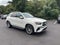2024 Mercedes-Benz GLE 350 4MATIC®