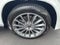 2024 Mercedes-Benz GLE 350 4MATIC®