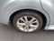 2014 Subaru Legacy 2.5i Limited