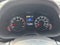 2014 Subaru Legacy 2.5i Limited
