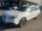2016 Subaru Outback 3.6R Limited