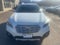 2016 Subaru Outback 3.6R Limited