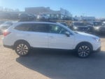 2016 Subaru Outback 3.6R Limited