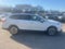 2016 Subaru Outback 3.6R Limited