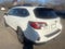 2016 Subaru Outback 3.6R Limited