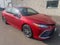 2023 Toyota Camry XLE AWD