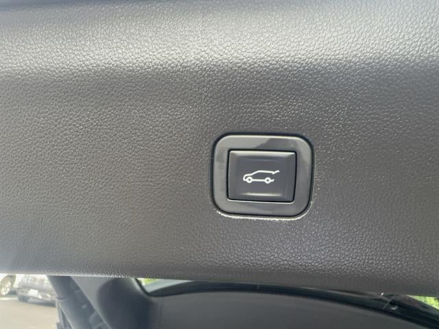 2019 Buick Enclave Premium