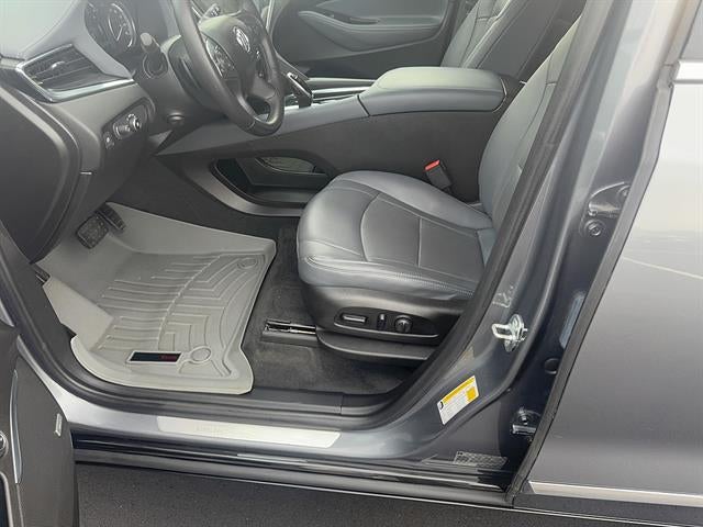 2019 Buick Enclave Premium