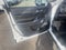 2024 Nissan Pathfinder SL 4WD