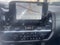 2024 Nissan Pathfinder SL 4WD