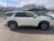 2024 Nissan Pathfinder SL 4WD